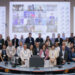 El nuevo comité de ETSI inicia sus trabajos para estandarizar redes, cloud, edge computing e IA