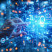 La licitación de espectro para redes inteligentes impulsará la digitalización industrial en México