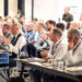 La Cumbre de distribuidores de 2N refuerza en Praga la colaboración con sus socios