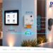 La gama KNX de Dinuy se amplía con soluciones para el control inteligente y la gestión energética