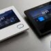 Los monitores Iris Smart Wi-Fi 7″ de FERMAX reinventan la experiencia del videoportero