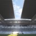 El nuevo estadio El Campín tendrá seguridad inteligente y conectividad para cumplir estándares FIFA tipo A