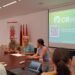 El proyecto CRedIBlE desarrolla un ecosistema digital para avanzar hacia edificios más eficientes