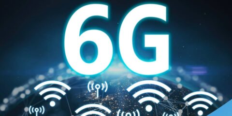 Los nuevos requisitos para la convergencia entre Wi-Fi y 6G buscan una conectividad más fluida