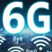 Los nuevos requisitos para la convergencia entre Wi-Fi y 6G buscan una conectividad más fluida