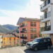 Eibar licita las obras de un ascensor para mejorar la accesibilidad a las viviendas de Jardiñeta