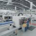 El proyecto valenciano Empatía desarrollará entornos laborales virtuales adaptados a las personas