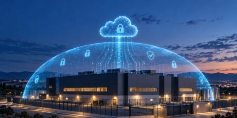 España acredita las primeras infraestructuras de nube pública para tratar información clasificada