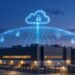 España acredita las primeras infraestructuras de nube pública para tratar información clasificada