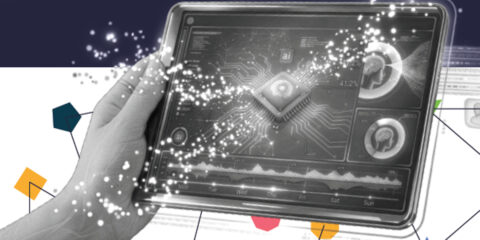 Una guía europea analiza el papel de la digitalización y la IA para combatir la pobreza energética