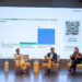 Una guía reúne criterios para contratar servicios IT aplicados al Facility Management en edificios