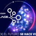 Hikvision Village reunirá en Madrid más de 150 productos y soluciones tecnológicas de seguridad