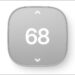 El hogar conectado de Schneider Electric suma termostato inteligente y soporte para Apple HomeView