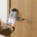 iLOQ presenta en Francia su plataforma de gestión de accesos inteligentes iLOQ 5 Series+