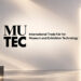 La iluminación de precisión de Zumtobel llega a MUTEC 2026 con el estreno mundial de IDIA
