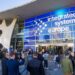 La feria ISE 2027 abre el registro centrada en la convergencia entre audiovisual, IT y edificios inteligentes