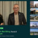 Los Premios KNX 2026 reconocen proyectos internacionales de viviendas y edificios inteligentes