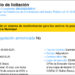 Madrid saca a licitación la monitorización ambiental y eléctrica de los CPD de Policía Municipal