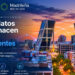 Madrileña Red de Gas incorpora una plataforma para monitorizar y gestionar sus contadores