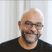 Mo Gawdat abordará el impacto de la inteligencia artificial en las empresas en ISE 2027