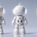 Mobo, un nuevo robot humanoide con inteligencia artificial para la compañía y la asistencia doméstica