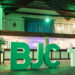 La nueva serie BJC Cosmos inicia su presentación ante profesionales del sector eléctrico en España