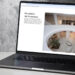 El Portafolio de Proyectos de Simon permite seleccionar y compartir referencias de sus soluciones