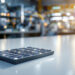 El proyecto LEKPV adapta células solares de kesterita para alimentar dispositivos IoT con luz interior