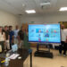 El proyecto STEP2HAD desarrolla soluciones de IA e IoT para mejorar la hospitalización a domicilio