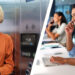 VoIP para Ascensores conecta comunicadores de emergencia con centrales receptoras de alarmas